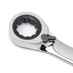 GEARWRENCH 10 mm Metric 72-Tooth Stubby Flex Head Combination Ratcheting Wrench 21 GEARWRENCH 10 mm Metric 72-Tooth Stubby Flex Head Combination Ratcheting Wrench -GEARWRENCH Sales gearwrench combination wrenches 9551 31 1000