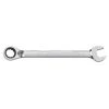 GEARWRENCH 10 mm Metric 72-Tooth Reversible Combination Ratcheting Wrench 1 GEARWRENCH 10 mm Metric 72-Tooth Reversible Combination Ratcheting Wrench -GEARWRENCH Sales gearwrench combination wrenches 9610n 64 1000