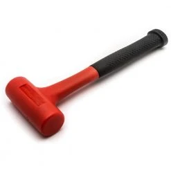 GEARWRENCH 18 Oz. One Piece Polyurethane Dead Blow Hammer 8 GEARWRENCH 18 Oz. One Piece Polyurethane Dead Blow Hammer -GEARWRENCH Sales gearwrench dead blow hammers 82240 4f 1000
