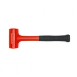 GEARWRENCH 18 Oz. One Piece Polyurethane Dead Blow Hammer 9 GEARWRENCH 18 Oz. One Piece Polyurethane Dead Blow Hammer -GEARWRENCH Sales gearwrench dead blow hammers 82240 fa 1000