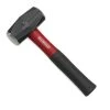 GEARWRENCH 3 lb. Drilling Hammer -GEARWRENCH Sales gearwrench drilling hammers 82255 64 1000