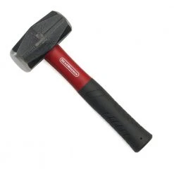 GEARWRENCH 3 lb. Drilling Hammer