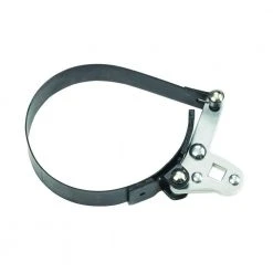 GEARWRENCH 3-7/16 in. x 3-3/4 in. Square Drive Oil Filter Wrench
