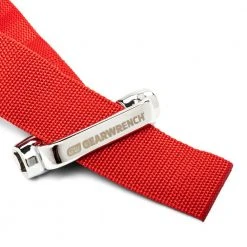 GEARWRENCH 3/8 in. or 1/2 in. Drive Heavy Duty Oil Filter Strap Wrench -GEARWRENCH Sales gearwrench fastening tools wrenches 3529d 1f 1000