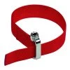 GEARWRENCH 3/8 in. or 1/2 in. Drive Heavy Duty Oil Filter Strap Wrench -GEARWRENCH Sales gearwrench fastening tools wrenches 3529d 64 1000
