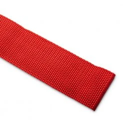 GEARWRENCH 3/8 in. or 1/2 in. Drive Heavy Duty Oil Filter Strap Wrench -GEARWRENCH Sales gearwrench fastening tools wrenches 3529d fa 1000