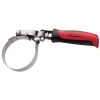 GEARWRENCH Pro Swivoil Medium Filter Wrench 2 GEARWRENCH Pro Swivoil Medium Filter Wrench -GEARWRENCH Sales gearwrench fastening tools wrenches 3942 64 1000