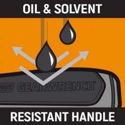 GEARWRENCH 7 in. Round Bastard File 7 GEARWRENCH 7 in. Round Bastard File -GEARWRENCH Sales gearwrench files 82823h 4f 1000