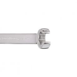 GEARWRENCH Metric Flare Nut Wrench Set (6-Piece) -GEARWRENCH Sales gearwrench flare nut wrenches 81906 40 1000 1