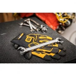 GEARWRENCH Metric Flare Nut Wrench Set (6-Piece) -GEARWRENCH Sales gearwrench flare nut wrenches 81906 44 1000 1