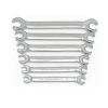 GEARWRENCH Metric Flare Nut Wrench Set (6-Piece) -GEARWRENCH Sales gearwrench flare nut wrenches 81906 64 1000 1