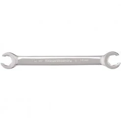 GEARWRENCH Metric Flare Nut Wrench Set (6-Piece) -GEARWRENCH Sales gearwrench flare nut wrenches 81906 a0 1000