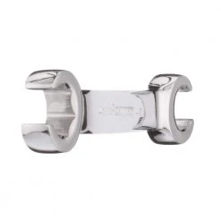 GEARWRENCH Metric Flare Nut Wrench Set (6-Piece) -GEARWRENCH Sales gearwrench flare nut wrenches 81906 e1 1000 1