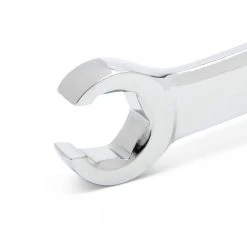 GEARWRENCH SAE Flare Nut Wrench Set (6-Piece) -GEARWRENCH Sales gearwrench flare nut wrenches 81907 76 1000