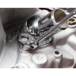 GEARWRENCH SAE Flex Flare Nut Wrench Set (5-Piece) 21 GEARWRENCH SAE Flex Flare Nut Wrench Set (5-Piece) -GEARWRENCH Sales gearwrench flare nut wrenches 81910 31 1000