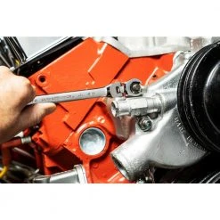 GEARWRENCH SAE Flex Flare Nut Wrench Set (5-Piece) 18 GEARWRENCH SAE Flex Flare Nut Wrench Set (5-Piece) -GEARWRENCH Sales gearwrench flare nut wrenches 81910 44 1000