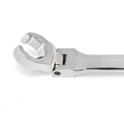 GEARWRENCH Flex Flare Metric Nut Wrench Set (6-Piece) -GEARWRENCH Sales gearwrench flare nut wrenches 81911d d4 1000 1