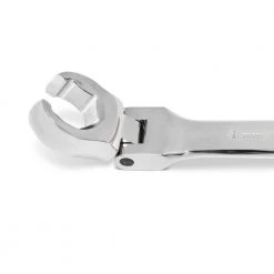 GEARWRENCH Flex Flare Metric Nut Wrench Set (6-Piece) -GEARWRENCH Sales gearwrench flare nut wrenches 81911d d4 1000