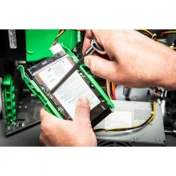 GEARWRENCH T8-T50 Long Torx Set (10-Piece) 14 GEARWRENCH T8-T50 Long Torx Set (10-Piece) -GEARWRENCH Sales gearwrench hex key sets 80588 fa 1000