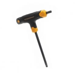 GEARWRENCH SAE/Metric T-Handle Hex Key Set (14-Piece) -GEARWRENCH Sales gearwrench hex key sets 83514 1f 1000