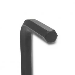 GEARWRENCH 9-Piece Long Arm Metric Hex Key Set -GEARWRENCH Sales gearwrench hex key sets 83519 4f 1000