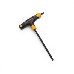 GEARWRENCH 8-Piece Metric Ball End T-Handle Hex Key Set -GEARWRENCH Sales gearwrench hex key sets 83520 4f 1000