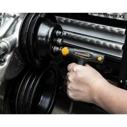 GEARWRENCH 8-Piece Metric Ball End T-Handle Hex Key Set -GEARWRENCH Sales gearwrench hex key sets 83520 76 1000