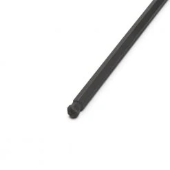 GEARWRENCH Magnetic Long Ball End SAE/Metric/Torx Hex Key Set (31-Piece) -GEARWRENCH Sales gearwrench hex key sets 83527 4f 1000