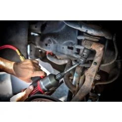 GEARWRENCH 3/8 in. Drive X-Core Pinless Universal Joint Impact Extension Set (3-Piece) -GEARWRENCH Sales gearwrench impact socket adapters extensions 84453 76 1000