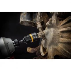 GEARWRENCH Bolt Biter 1/4 in. and 3/8 in. Drive SAE/Metric Impact Extraction Socket Set (15-Piece) 28 GEARWRENCH Bolt Biter 1/4 in. and 3/8 in. Drive SAE/Metric Impact Extraction Socket Set (15-Piece) -GEARWRENCH Sales gearwrench impact socket sets 84783 d4 1000