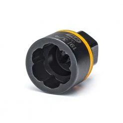 GEARWRENCH Bolt Biter 1/4 in. and 3/8 in. Drive SAE/Metric Impact Extraction Socket Set (28-Piece) -GEARWRENCH Sales gearwrench impact socket sets 84784 c3 1000