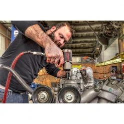 GEARWRENCH 1/4 in. Drive 6-Point SAE/Metric Standard & Deep Universal Impact Socket Set (71-Piece) 26 GEARWRENCH 1/4 in. Drive 6-Point SAE/Metric Standard & Deep Universal Impact Socket Set (71-Piece) -GEARWRENCH Sales gearwrench impact socket sets 84903 d4 1000