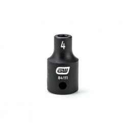 Cheap GEARWRENCH Store -GEARWRENCH Sales gearwrench impact socket sets 84907 c3 1000