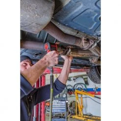 GEARWRENCH 1/2 in. Drive 6-Point Metric Deep Impact Socket Set (29-Piece) -GEARWRENCH Sales gearwrench impact socket sets 84935n 4f 1000