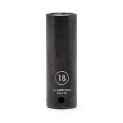 GEARWRENCH 1/2 in. Drive 6-Point Metric Deep Impact Socket Set (29-Piece) -GEARWRENCH Sales gearwrench impact socket sets 84935n c3 1000