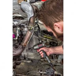 GEARWRENCH 1/2 in. Drive 6-Point Metric Standard Universal Impact Socket Set (15-Piece) -GEARWRENCH Sales gearwrench impact socket sets 84939n 1f 1000