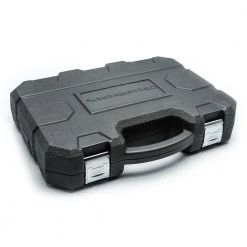 GEARWRENCH 1/2 in. Drive 6-Point SAE/Metric Deep Impact Socket Set (27-Piece) 14 GEARWRENCH 1/2 in. Drive 6-Point SAE/Metric Deep Impact Socket Set (27-Piece) -GEARWRENCH Sales gearwrench impact socket sets 84949n 40 1000 1