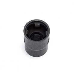 GEARWRENCH X-Core 3/8 in. Drive 6-Point Standard Pinless Metric Universal Impact Socket Set (11-Piece) -GEARWRENCH Sales gearwrench impact socket sets 84975 44 1000