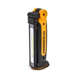 GEARWRENCH 12-1/2 in. 500 Lumens Ultra-Thin Flex Work Light -GEARWRENCH Sales gearwrench lanterns 83135 1f 1000