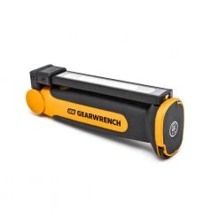 GEARWRENCH 12-1/2 in. 500 Lumens Ultra-Thin Flex Work Light -GEARWRENCH Sales gearwrench lanterns 83135 44 1000