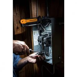 GEARWRENCH 12-1/2 in. 500 Lumens Ultra-Thin Flex Work Light -GEARWRENCH Sales gearwrench lanterns 83135 66 1000