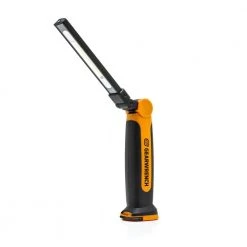 GEARWRENCH 12-1/2 in. 500 Lumens Ultra-Thin Flex Work Light -GEARWRENCH Sales gearwrench lanterns 83135 c3 1000