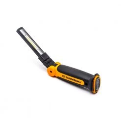 GEARWRENCH 12-1/2 in. 500 Lumens Ultra-Thin Flex Work Light -GEARWRENCH Sales gearwrench lanterns 83135 fa 1000