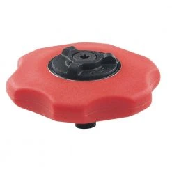 GEARWRENCH 1/4 in. Drive 12-Point SAE/Metric 90-Tooth Ratchet and Socket Mechanics Tool Set (51-Piece) -GEARWRENCH Sales gearwrench mechanics tool sets 80301 4f 1000