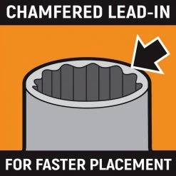 GEARWRENCH 1/4 in. and 3/8 in. Drive 12-Point SAE/Metric Ratchet and Socket Mechanics Tool Set (108-Piece) 8 GEARWRENCH 1/4 in. and 3/8 in. Drive 12-Point SAE/Metric Ratchet and Socket Mechanics Tool Set (108-Piece) -GEARWRENCH Sales gearwrench mechanics tool sets 8035108c c3 1000