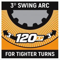 GEARWRENCH 120XP 3/8 in. Drive 6-Point Standard & Deep SAE/Metric Ratchet and Socket Mechanics Tool Set (56-Piece) -GEARWRENCH Sales gearwrench mechanics tool sets 80550p 66 1000