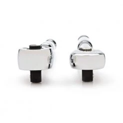 GEARWRENCH 120XP 3/8 in. Drive 6-Point Standard & Deep SAE/Metric Ratchet and Socket Mechanics Tool Set (56-Piece) -GEARWRENCH Sales gearwrench mechanics tool sets 80550p 77 1000