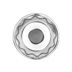 GEARWRENCH 3/8 in. Drive 12-Point SAE/Metric 90-Tooth Ratchet and Socket Mechanics Tool Set (57-Piece) -GEARWRENCH Sales gearwrench mechanics tool sets 80551 1f 1000