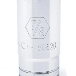 GEARWRENCH 1/2 in. Drive 6-Point Standard and Deep SAE/Metric Mechanics Tool Set (49-Piece) -GEARWRENCH Sales gearwrench mechanics tool sets 80700d 1f 1000