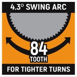GEARWRENCH 1/2 in. Drive 6-Point Standard and Deep SAE/Metric Mechanics Tool Set (49-Piece) -GEARWRENCH Sales gearwrench mechanics tool sets 80700d 31 1000